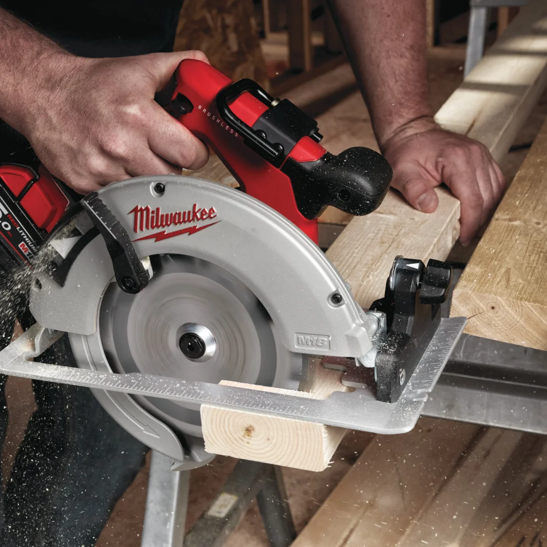 Milwaukee M18 BLCS66 0X rucni cirkular alati matic 881397853 Alati Matić Alati vrhunske cijene i kvalitete