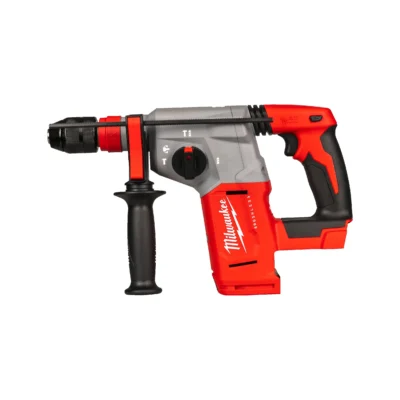 Milwaukee M18 BLHX 0X SDS PLUS akumulatorski busaci cekic alati matic 881397851 Alati Matić Alati vrhunske cijene i kvalitete