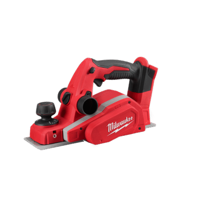 Milwaukee M18 BP 0 akumulatorska blanjalica alati matic 881397851 Alati Matić Alati vrhunske cijene i kvalitete
