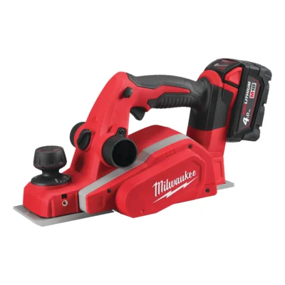 Milwaukee M18 BP 402C blanjalica alati matic 881397851 Alati Matić Alati vrhunske cijene i kvalitete