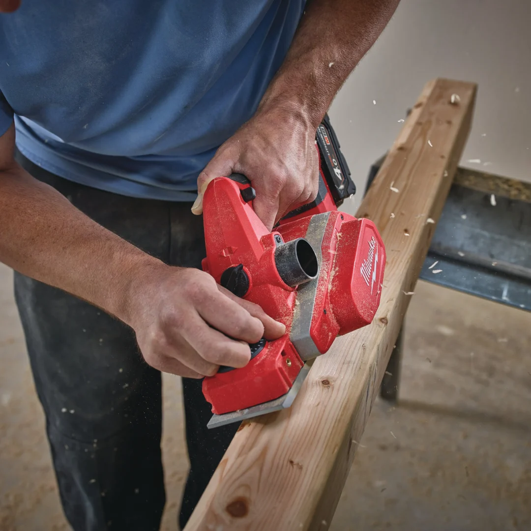 Milwaukee M18 BP 402C blanjalica alati matic 881397852 Alati Matić Alati vrhunske cijene i kvalitete