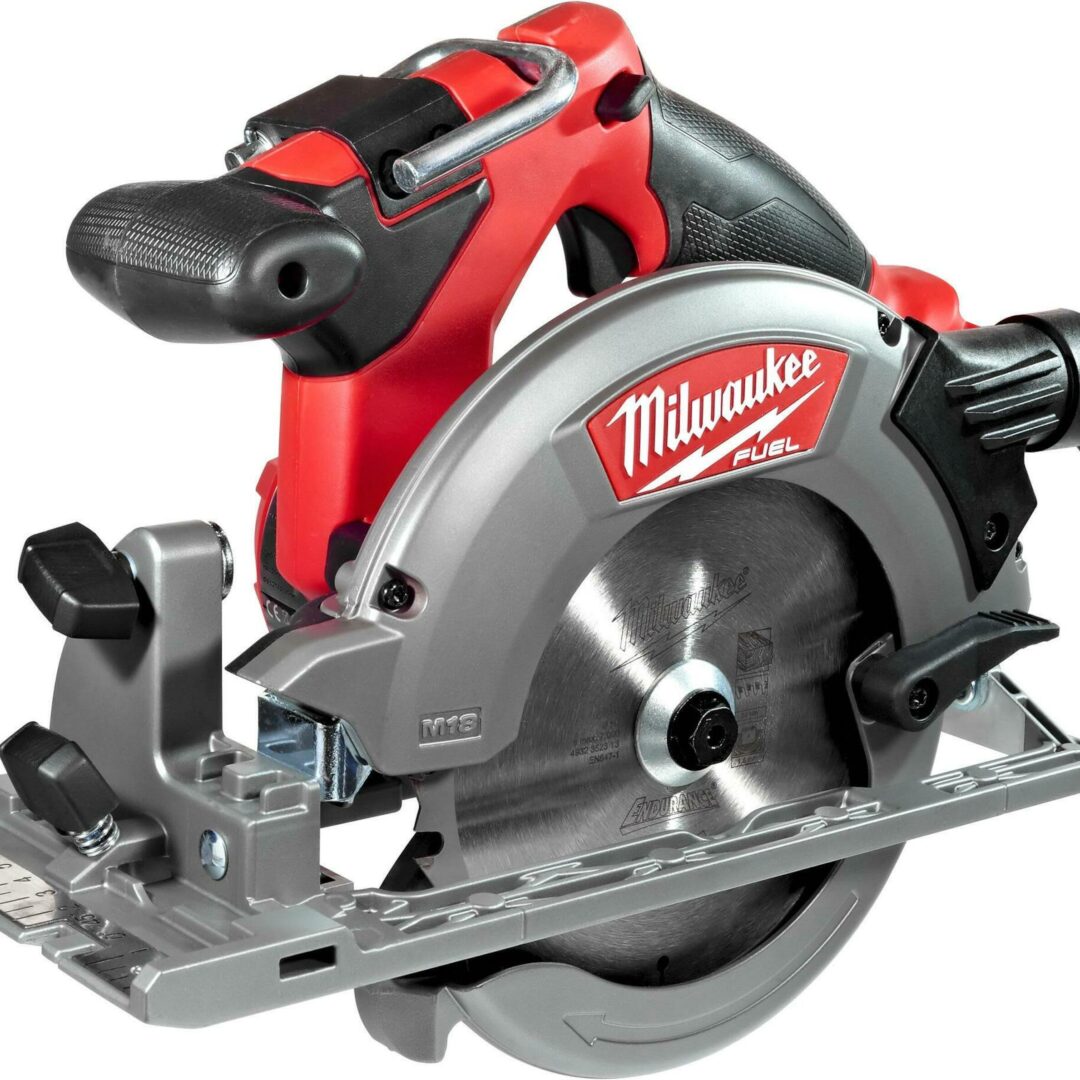 Milwaukee M18 CCS55 0X akumulatorski cirkular alati matic 881397851 Alati Matić Alati vrhunske cijene i kvalitete
