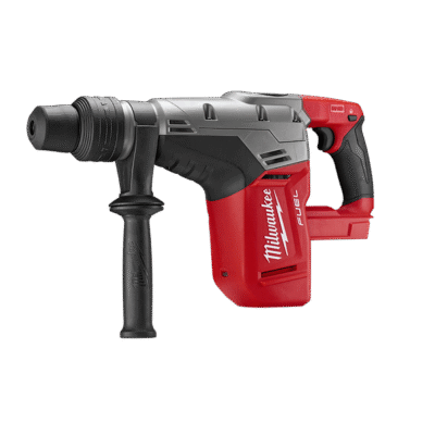 Milwaukee M18 CHM 0 SDS MAX busaci cekic alati matic 881397851 Alati Matić Alati vrhunske cijene i kvalitete