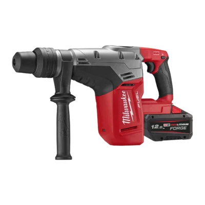 Milwaukee M18 CHM 121C SDS MAX akumulatorski busaci cekic alati matic 881397851 Alati Matić Alati vrhunske cijene i kvalitete