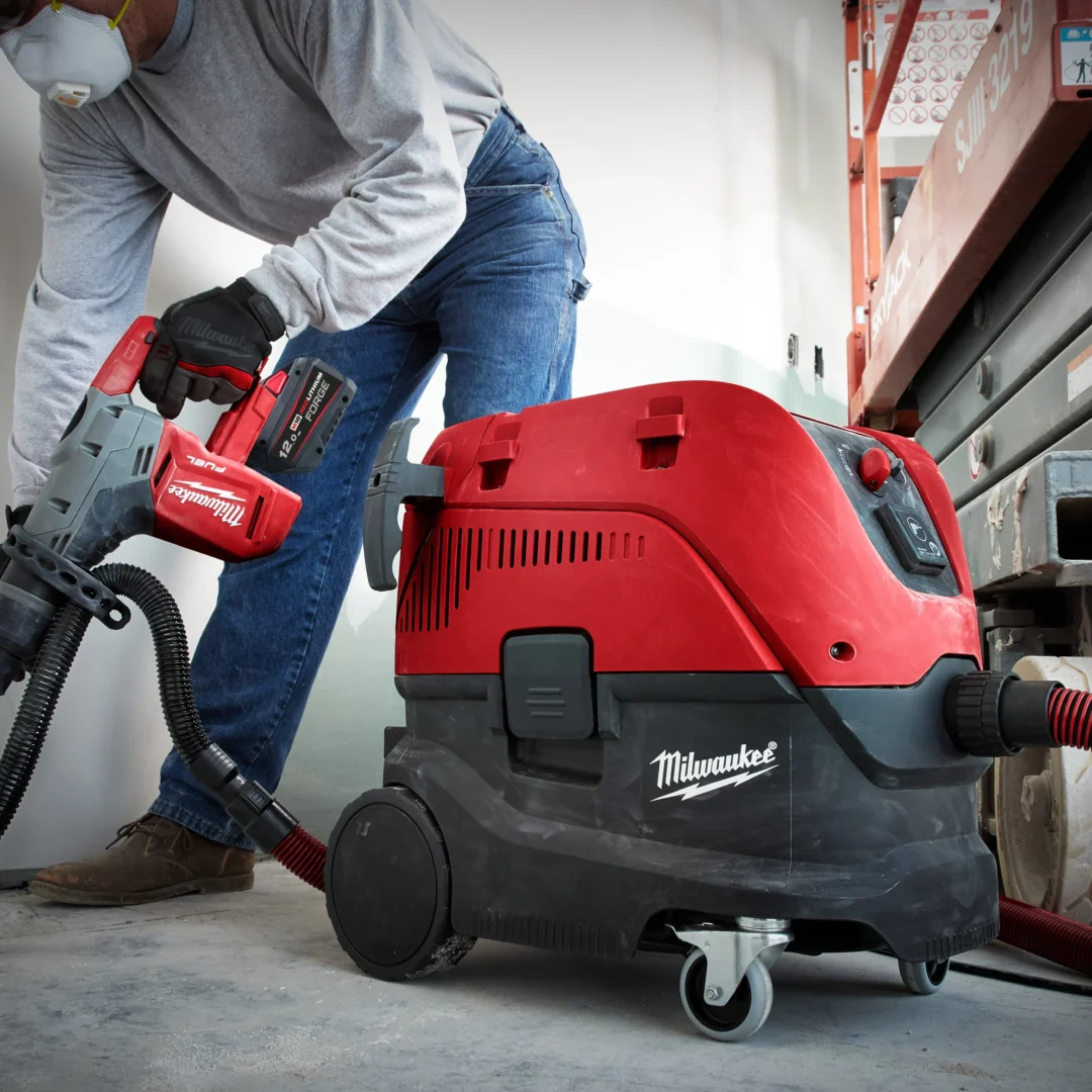 Milwaukee M18 CHM 121C SDS MAX akumulatorski busaci cekic alati matic 881397853 Alati Matić Alati vrhunske cijene i kvalitete