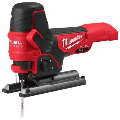 Milwaukee M18 FBJS 0X akumulatorska ubodna pila alati matic 881397851 Alati Matić Alati vrhunske cijene i kvalitete