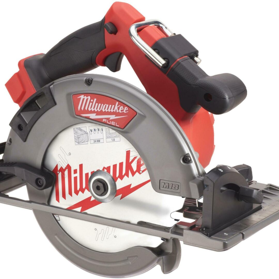Milwaukee M18 FCSG66 0 akumulatorski rucni cirkular alati matic 881397851 Alati Matić Alati vrhunske cijene i kvalitete