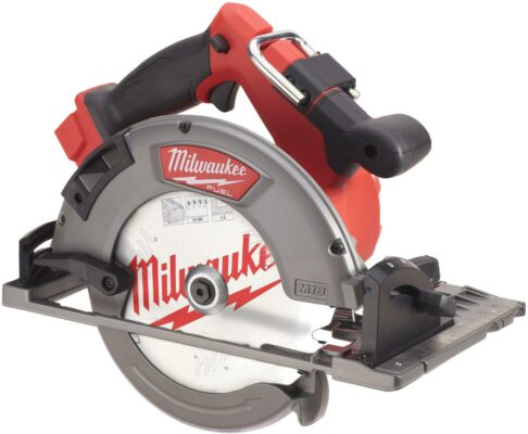 Milwaukee M18 FCSG66 0 akumulatorski rucni cirkular alati matic 881397851 Alati Matić Alati vrhunske cijene i kvalitete