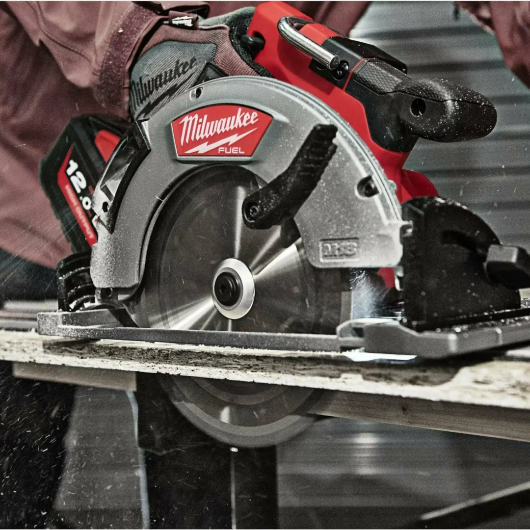 Milwaukee M18 FCSG66 0 akumulatorski rucni cirkular alati matic 881397853 Alati Matić Alati vrhunske cijene i kvalitete