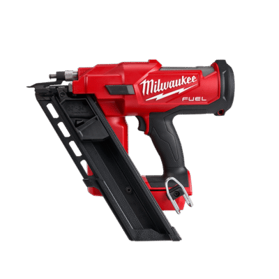 Milwaukee M18 FFN 0C akumulatorska cavlerica alati matic 881397851 Alati Matić Alati vrhunske cijene i kvalitete