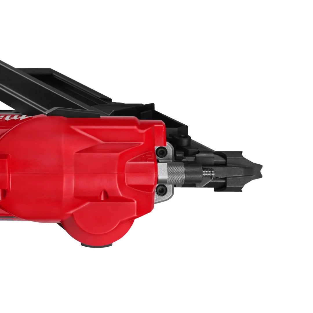 Milwaukee M18 FFN21-0C akumulatorska čavlerica - Slika 3