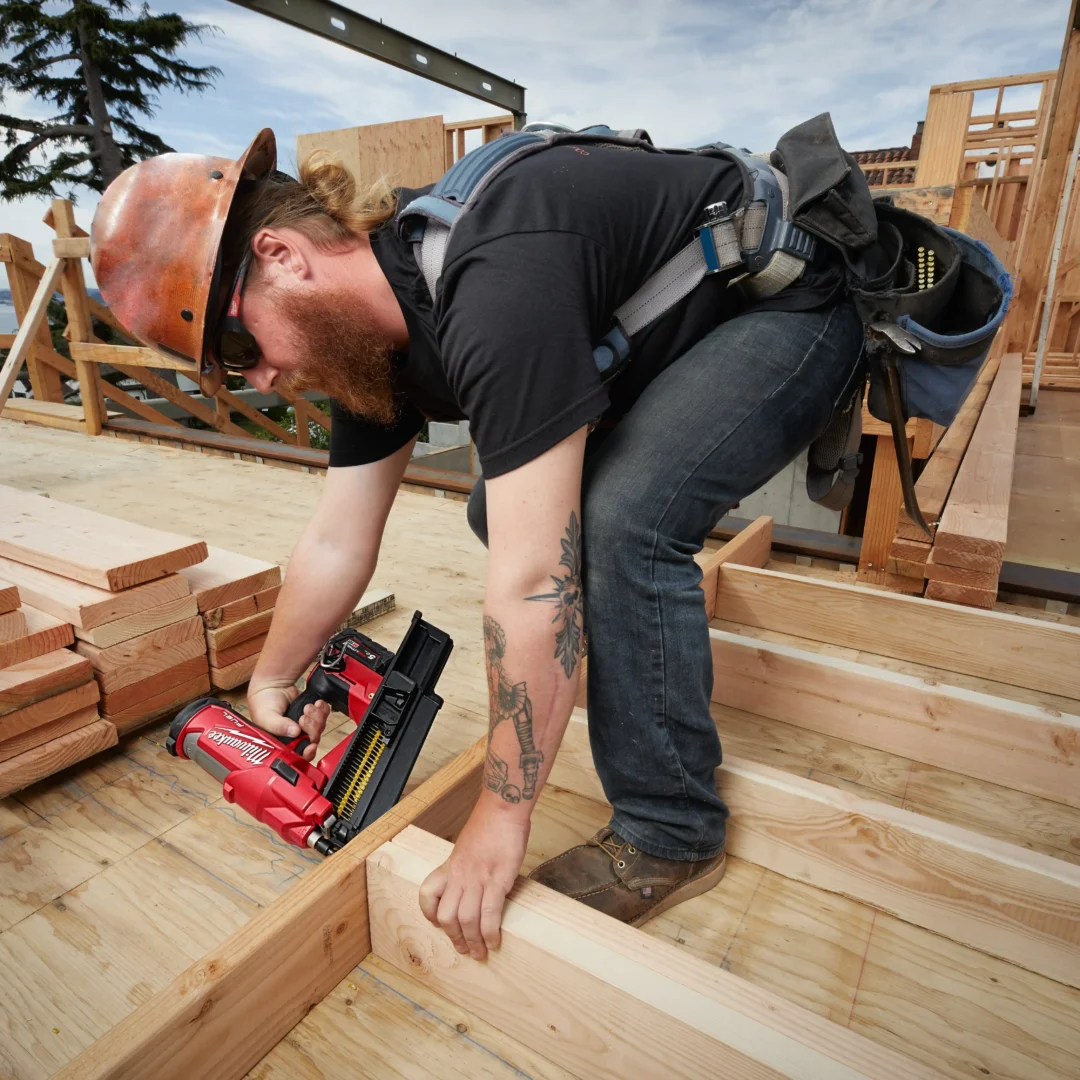 Milwaukee M18 FFN21 0C akumulatorska cavlerica alati matic 881397852 Alati Matić Alati vrhunske cijene i kvalitete
