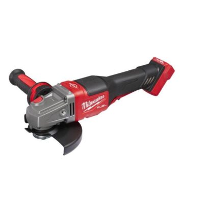 Milwaukee M18 FHSAG125XPDB 0 akumulatorska kutna brusilica alati matic 881397851 Alati Matić Alati vrhunske cijene i kvalitete