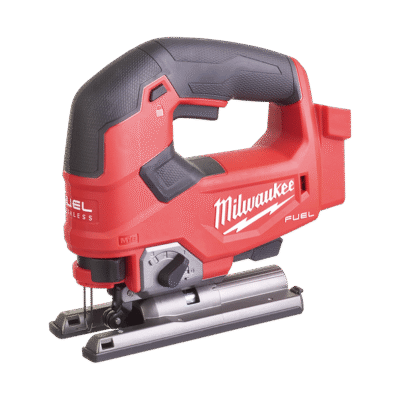 Milwaukee M18 FJS 0X akumulatorska ubodna pila alati matic 881397851 Alati Matić Alati vrhunske cijene i kvalitete