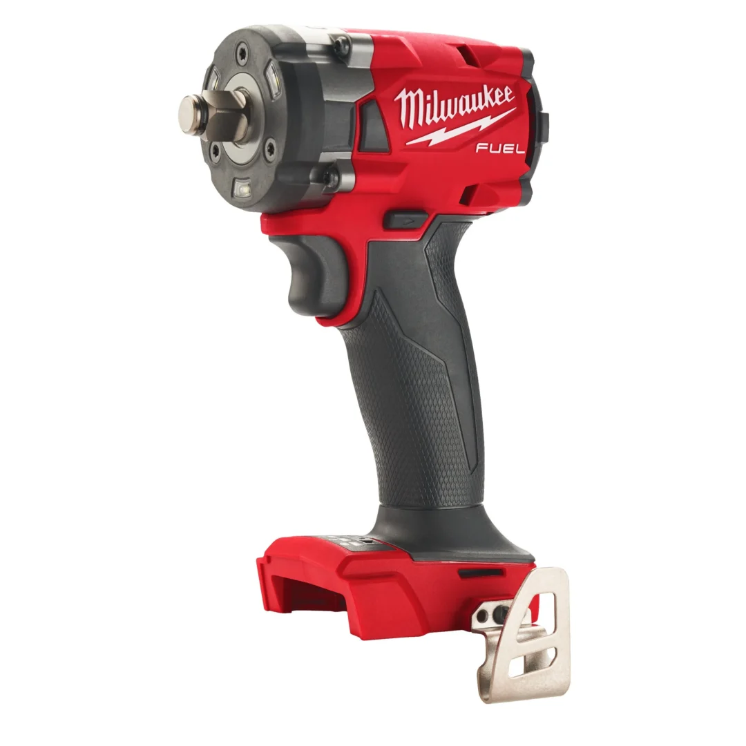 Milwaukee M18 FPP4N-503P komplet akumulatorskog alata - Slika 3