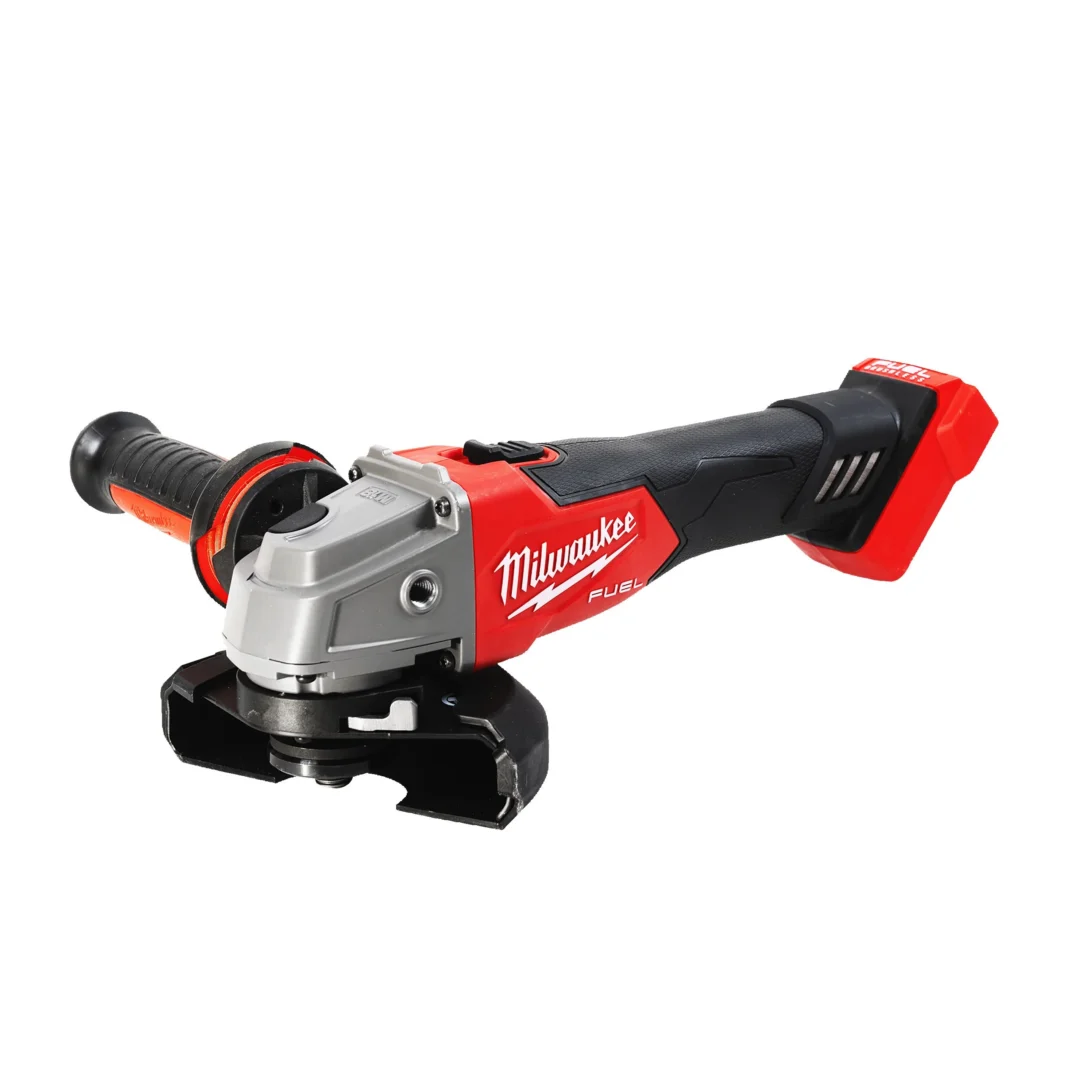 Milwaukee M18 FPP6C-55P komplet akumulatorskog alata - Slika 5