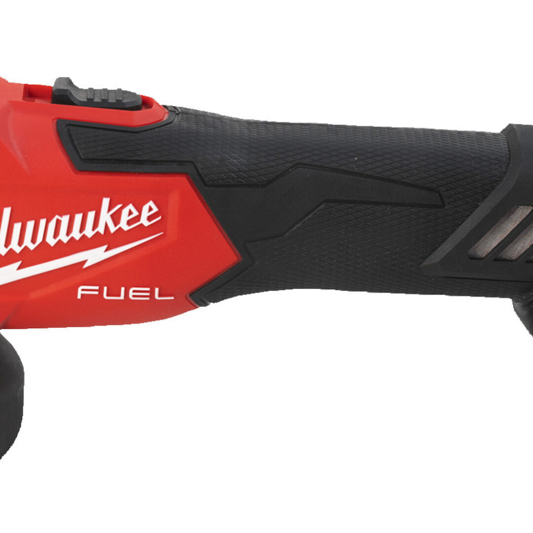 Milwaukee M18 FSAG125XB 502X akumulatorska kutna brusilica alati matic 881397852 Alati Matić Alati vrhunske cijene i kvalitete