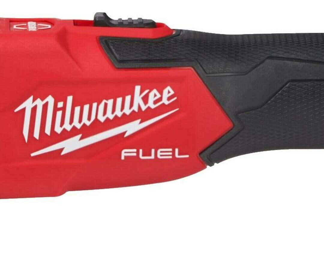 Milwaukee M18 FSAGF125XB 0X akumulatorska kutna brusilica alati matic 881397852 Alati Matić Alati vrhunske cijene i kvalitete