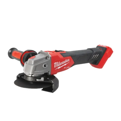 Milwaukee M18 FSAGV125XB 0X akumulatorska kutna brusilica alati matic 881397851 Alati Matić Alati vrhunske cijene i kvalitete