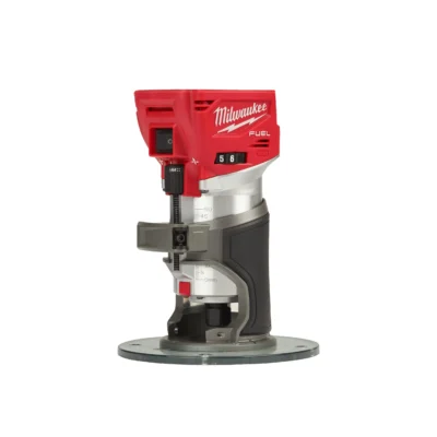 Milwaukee M18 FTR 0X akumulatorska glodalica za drvo alati matic 881397851 Alati Matić Alati vrhunske cijene i kvalitete
