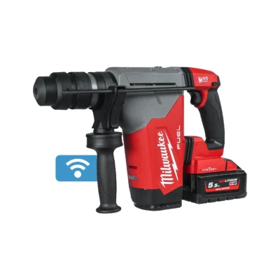 Milwaukee M18 ONEFHPX 552X SDS PLUS akumulatorska busilica alati matic 881397851 Alati Matić Alati vrhunske cijene i kvalitete