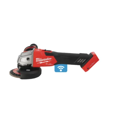 Milwaukee M18 ONEFSAG125XB 0X akumulatorska kutna brusilica alati matic 881397851 Alati Matić Alati vrhunske cijene i kvalitete