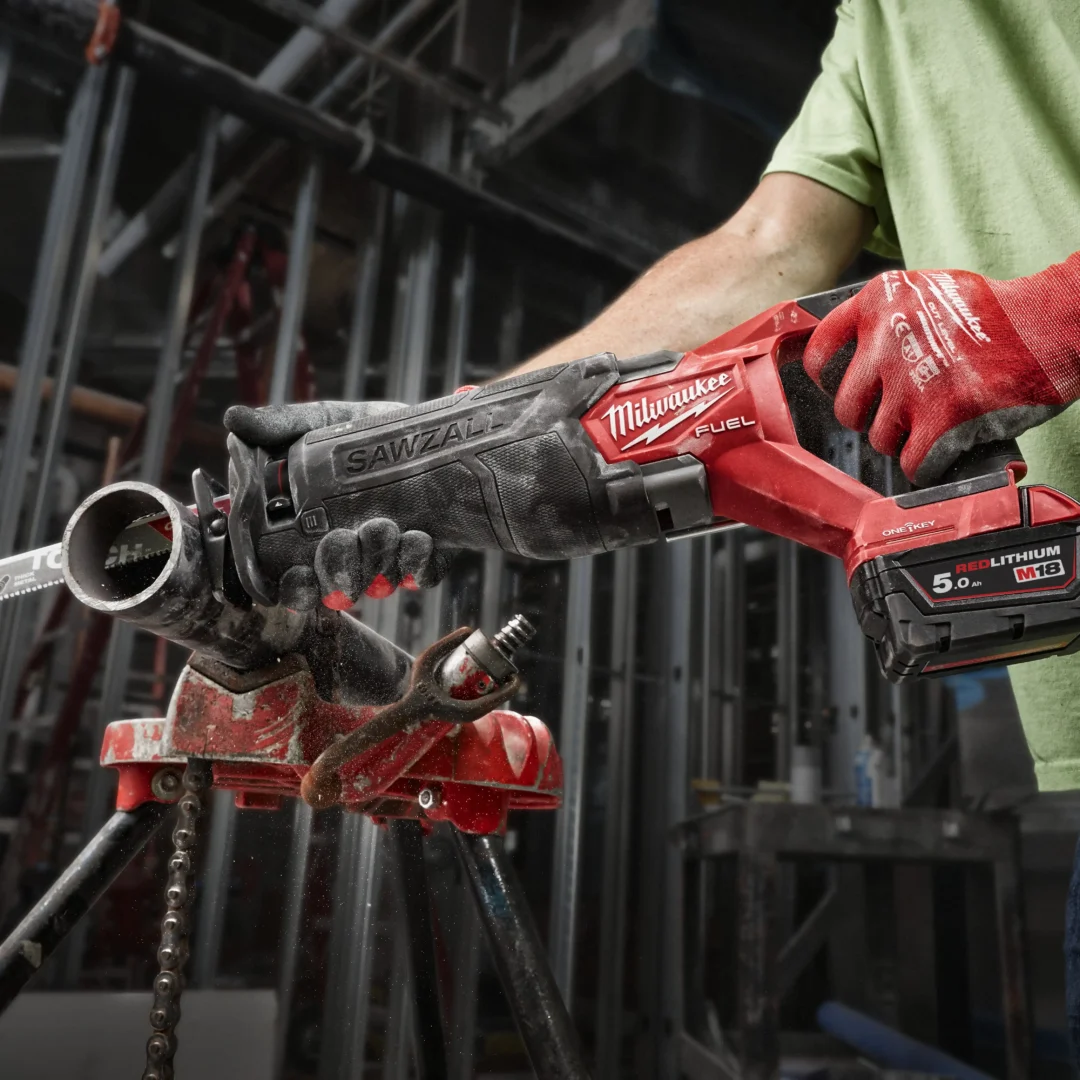 Milwaukee M18 ONEFSZ 0X akumulatorska reciprocna pila alati matic 881397852 Alati Matić Alati vrhunske cijene i kvalitete