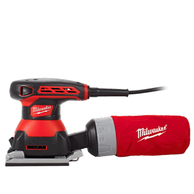 Milwaukee SPS140 elektricna vibracijska brusilica alati matic 881397851 Alati Matić Alati vrhunske cijene i kvalitete