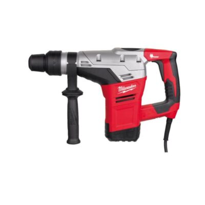 k 500 st 5 kg class tradesman breaking hammer 1100 w in hd box Alati Matić Alati vrhunske cijene i kvalitete
