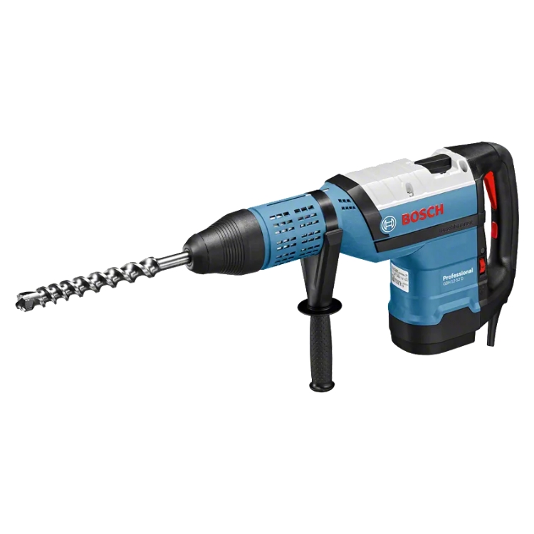 BOSCH GBH 12-52 D bušaći čekić