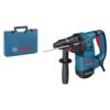 BOSCH GBH 3-28 DRE bušaći čekić