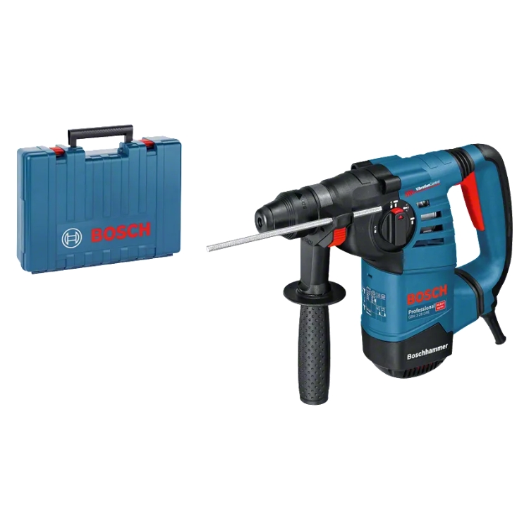 BOSCH GBH 3-28 DRE bušaći čekić