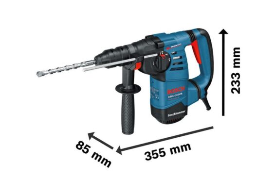 BOSCH GBH 3 28 DRE busaci cekic alati matic 881343884 Alati Matić Alati vrhunske cijene i kvalitete