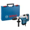 BOSCH GBH 5-40 DCE bušaći čekić