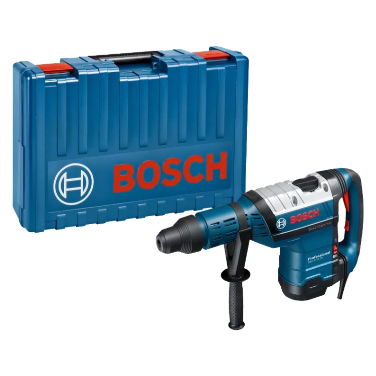 BOSCH GBH 8-45 DV bušaći čekić