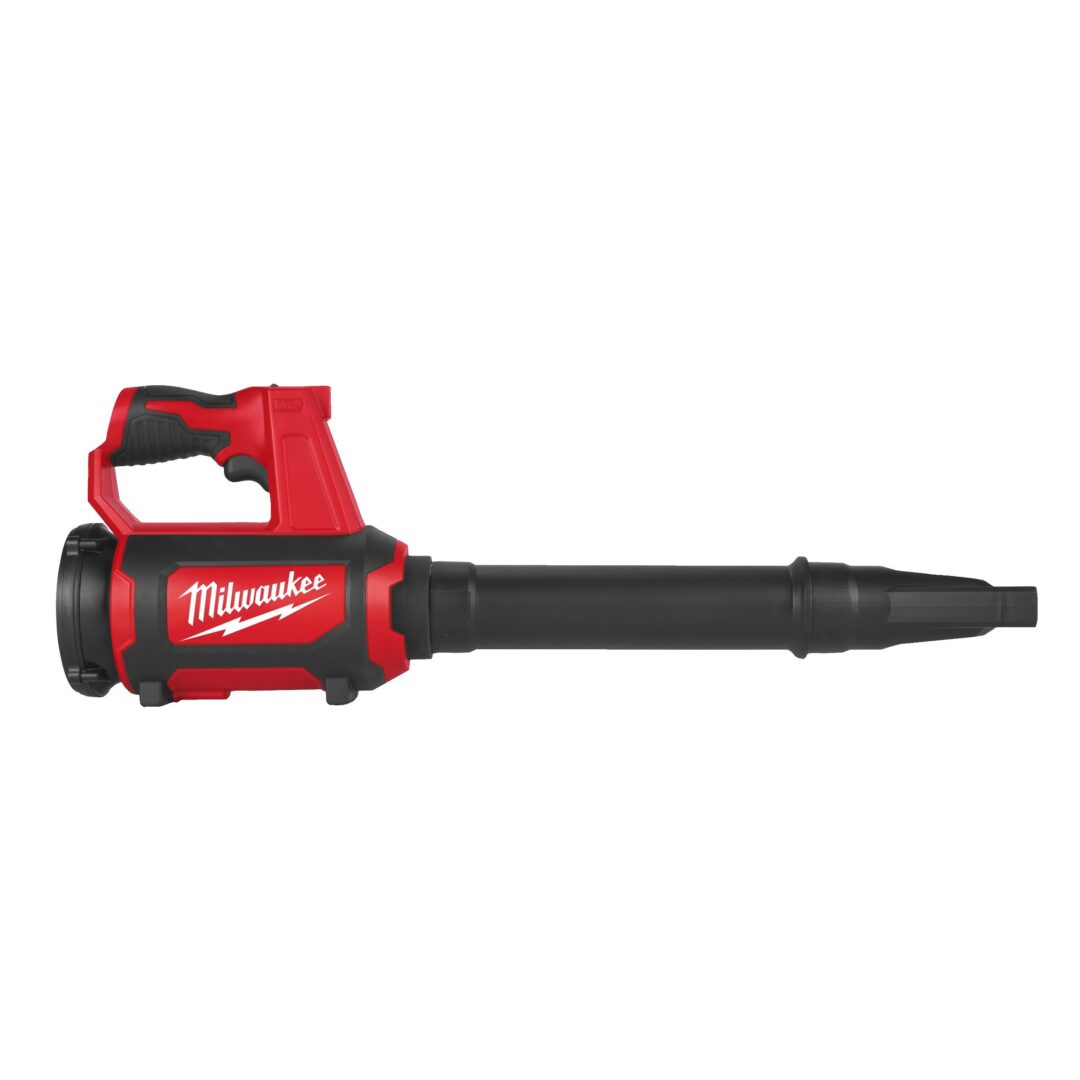 Milwaukee M12 BBL-0 akumulatorski puhač zraka - Slika 3