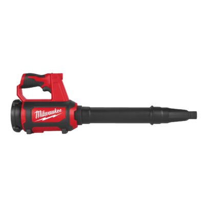 Milwaukee M12 BBL 0 akumulatorski puhac zraka alati matic 881397851 Alati Matić Alati vrhunske cijene i kvalitete