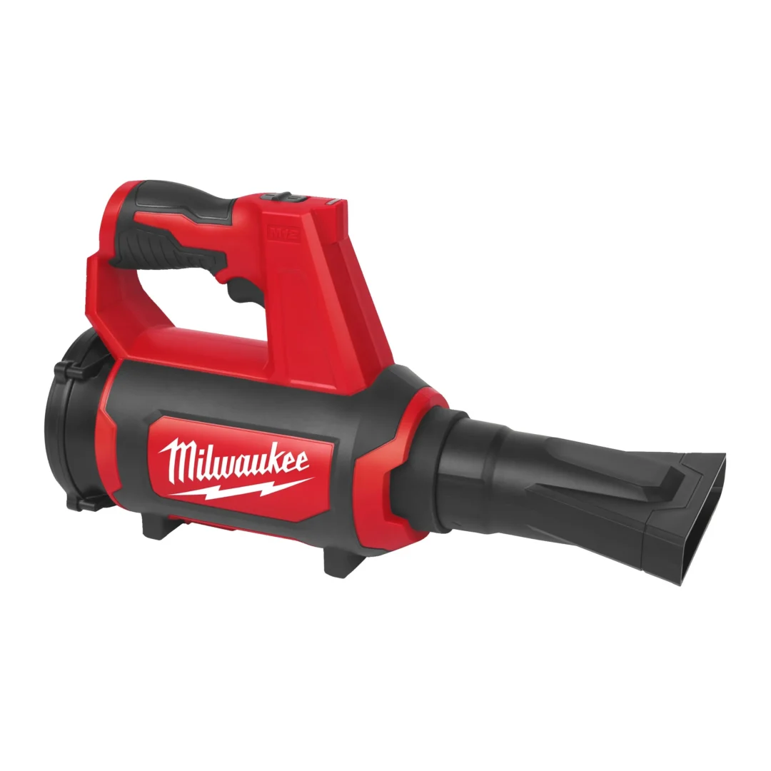Milwaukee M12 BBL-0 akumulatorski puhač zraka - Slika 2