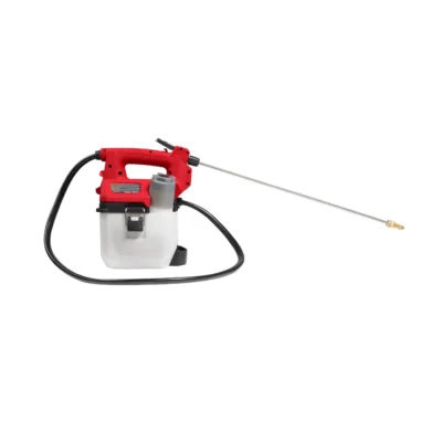 Milwaukee M12 BHCS3L 0 akumulatorska prskalica alati matic 881397851 Alati Matić Alati vrhunske cijene i kvalitete