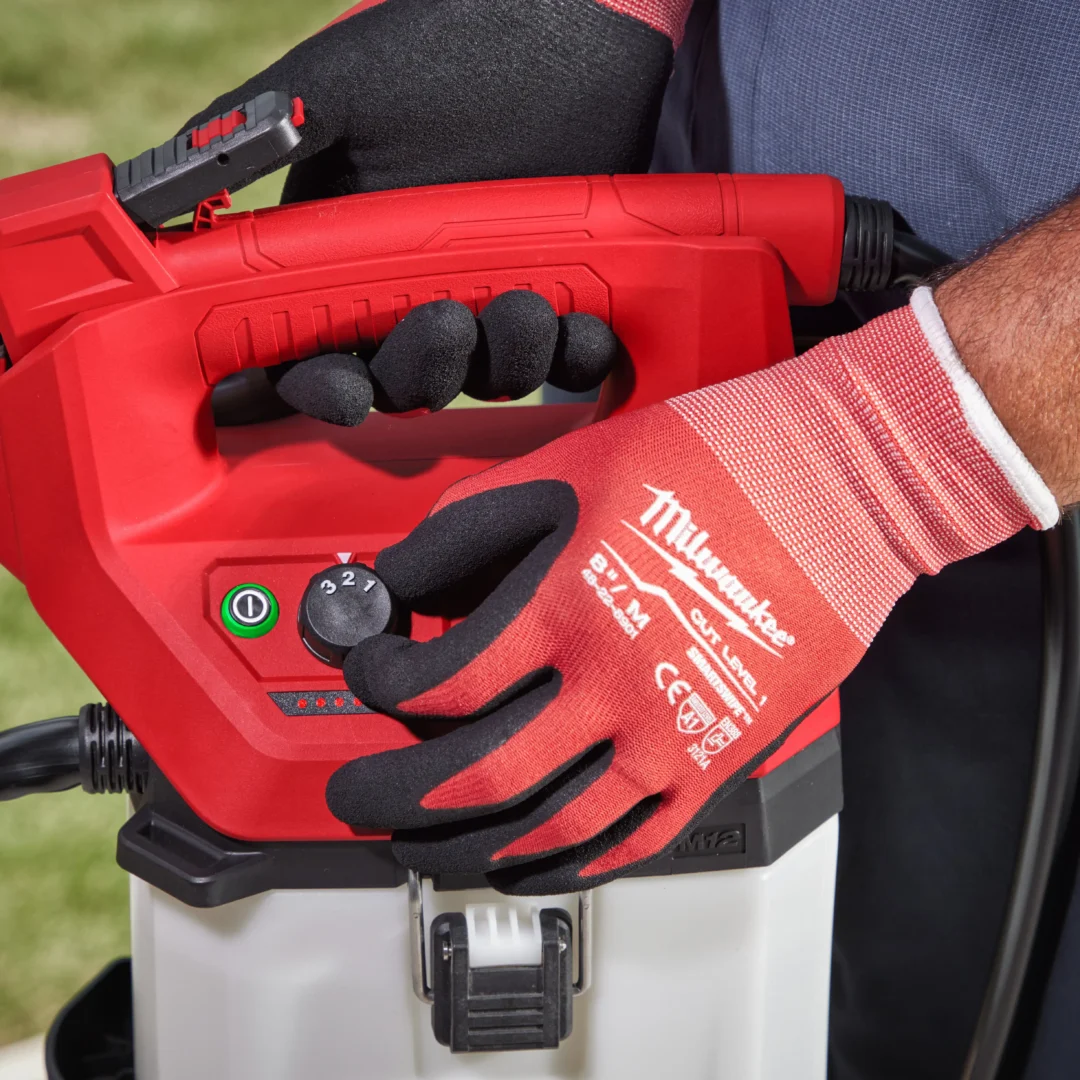 Milwaukee M12 BHCS3L 0 akumulatorska prskalica alati matic 881397852 Alati Matić Alati vrhunske cijene i kvalitete