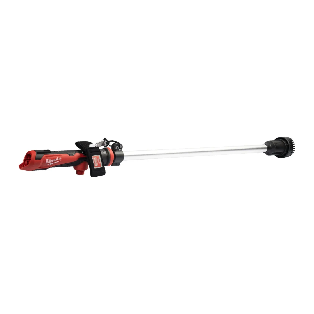 Milwaukee M12 BSWP-0 akumulatorska štapna pumpa - Slika 2