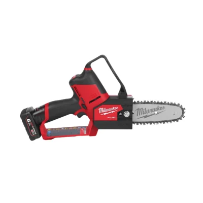 Milwaukee M12 FHS 602X akumulatorska lancana pila alati matic 881397851 Alati Matić Alati vrhunske cijene i kvalitete