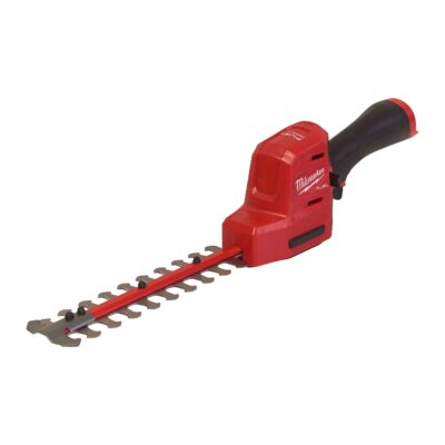 Milwaukee M12 FHT20 0 aku trimer za zivicu alati matic 881397851 Alati Matić Alati vrhunske cijene i kvalitete