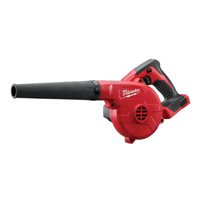 Milwaukee M18 BBL 0 akumulatorski puhac zraka alati matic 881397851 Alati Matić Alati vrhunske cijene i kvalitete