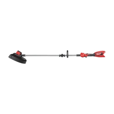 Milwaukee M18 BLLT 0 akumulatorski trimer za travu alati matic 881397851 Alati Matić Alati vrhunske cijene i kvalitete