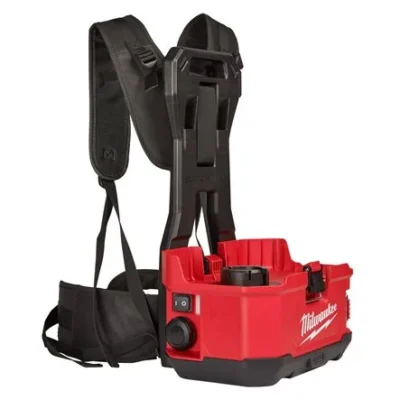 Milwaukee M18 BPFPH 301 akumulatorska ledna tlacna prskalica alati matic 881397851 Alati Matić Alati vrhunske cijene i kvalitete