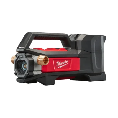 Milwaukee M18 BTP 0 akumulatorska pumpa za cistu vodu alati matic 881397851 Alati Matić Alati vrhunske cijene i kvalitete