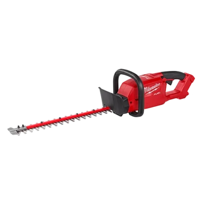 Milwaukee M18 CHT 0 akumulatorski trimer za zivicu alati matic 881397851 Alati Matić Alati vrhunske cijene i kvalitete