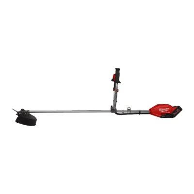 Milwaukee M18 FBCU 802 akumulatorski trimer za travu alati matic 881397851 Alati Matić Alati vrhunske cijene i kvalitete