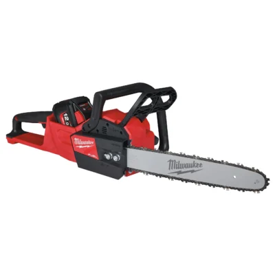 Milwaukee M18 FCHS 121 akumulatorska lancana pila 40cm alati matic 881397851 Alati Matić Alati vrhunske cijene i kvalitete